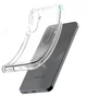 Etui plecki Araree Flexield do Samsung Galaxy A26 Transparent (AR20-02271A) - obraz 2