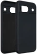 Панель Beline Silicone для Google Pixel 8 Black (5905908358626) - зображення 1