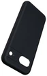 Панель Beline Silicone для Google Pixel 8 Black (5905908358626) - зображення 3
