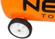 Компрессор безмасляный NEO Tools 50 л 12K022-1 (5907558479638) - изображение 8