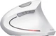 Миша Trust Verto Ergo Wireless White (TRUST_25132) - зображення 4