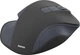 Mysz Hama WM-500 Wireless Black (4047443537409) - obraz 4