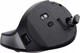 Mysz Trust YVI TM-270 Ergonomic Wireless Black Mouse (8713439253719) - obraz 7