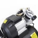 Двухцилиндровый компрессор OFD-50MX 2.2кВт 416л/хв 8бар 50л (2 крана) + масло 0,2л APRO - изображение 9