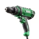 Дриль-шуруповерт мережевий ED-500/2 DFR APRO - зображення 2