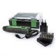 Отвертка аккумуляторная APRO SD-1 - изображение 2