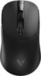 Mysz Rapoo Gaming V200PRO Wireless Black (6940056125934) - obraz 1