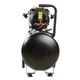Двухцилиндровый компрессор OFD-100MX 8Бар 2.8кВт 430л/хв 100л (2 крана) + масло 0,2 л APRO - изображение 9
