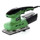 Вибрационная шлифмашина APRO FS350 - изображение 1