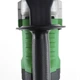 Бочковой перфоратор APRO SDS+ 7,5 Дж, 1900 Вт, 1900H, кейс - изображение 7