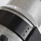 Бочковой перфоратор APRO SDS+ 7,5 Дж, 1900 Вт, 1900H, кейс - изображение 9