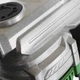 Бочковой перфоратор APRO SDS+ 7,5 Дж, 1900 Вт, 1900H, кейс - изображение 10