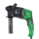 Прямой перфоратор RH-600 mini APRO - изображение 2