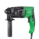 Прямой перфоратор RH-600 mini APRO - изображение 3