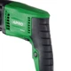 Прямой перфоратор RH-600 mini APRO - изображение 6