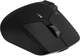 Mysz Rapoo Gaming VT0PRO Wireless Black (6940056125941) - obraz 5