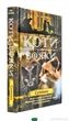 Коти вояки 2. Нове пророцтво. Книга 5.Сутінки - Ерін Гантер - изображение 1