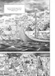 Сага про Вінланд (Vinland Saga). Том 11 - Макото Юкімура - зображення 5
