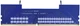 Конвертер адаптер Dynamode DDR4 Laptop SO-DIMM to Desktop DIMM RAM Memory (DM-DDR4-DIMM-Converter) - изображение 5