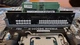 Конвертер адаптер Dynamode DDR5 Laptop SO-DIMM to Desktop DIMM RAM Memory (DM-DDR5-DIMM-Converter) - изображение 7