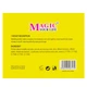 Набір проявних блисків для губ Magic Lip Gloss LC-717 - зображення 4