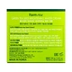 Осветляющий крем для лица FarmStay Green Tea Whitening Water Cream 100 мл - изображение 6
