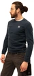 Свитшот Turbat Scout Mns XXL Midnight navy - изображение 2