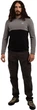 Свитшот Turbat Scout Mns M Black/cloudburst grey - изображение 3