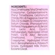 Спрей-догляд для волосся Ellips Vitamin Milkshake 5 в 1 незмивний (45 мл) - зображення 2