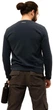 Свитшот Turbat Scout Mns XXL Midnight navy - изображение 5