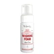 Пенка для умывания Top Beauty Washing Foam Anti Acne для проблемной кожи 150 мл - изображение 1