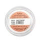 Пудра для лица рассыпчатая TopFace INSTYLE Perfective Loose РТ255, 105 Розовая - изображение 5