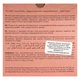 Пудра для лица рассыпчатая TopFace INSTYLE Perfective Loose РТ255, 105 Розовая - изображение 6