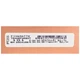Пудра для лица рассыпчатая TopFace INSTYLE Perfective Loose РТ255, 105 Розовая - изображение 7