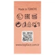 Пудра для лица рассыпчатая TopFace INSTYLE Perfective Loose РТ255, 105 Розовая - изображение 8