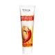 Антицеллюлитный крем для тела Top Beauty Anti-Cellulite Chili Pepper Cream с перцем чили - изображение 1