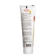 Антицеллюлитный крем для тела Top Beauty Anti-Cellulite Chili Pepper Cream с перцем чили - изображение 2