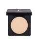 Пудра для лица FlorMar Compact матирующая № 93 Natural Coral Biege Натурально-карамельный - изображение 2