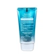 Солнцезащитный крем для лица FarmStay Hyaluronic UV Shield Sun Block с гиалуроновой кислотой SPF50+ PA+++ - изображение 2