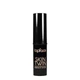 Контуринг-стик для лица TopFace Skin Twin Perfect Stick Contour РТ562, 04 Diana Светло-коричневый - изображение 2