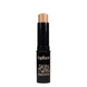Контуринг-стик для лица TopFace Skin Twin Perfect Stick Contour РТ562, 04 Diana Светло-коричневый - изображение 3