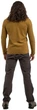 Флисовая кофта Turbat Classic Mns XXL Plantation olive - изображение 4