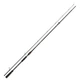 Спінінг Daiwa Ballistic Air 2.70m 10-35g - зображення 1