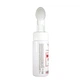 Пенка для умывания с щеточкой Top Beauty Washing Foam Anti Acne для проблемной кожи 150 мл - изображение 3