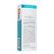 BB-крем с коллагеном Enough Collagen 3x Moisture BB Cream SPF50 PA++++, 50 мл - изображение 4