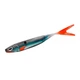 Силикон Berkley Sick Vamper 220mm #Brown Chartreuse - изображение 6