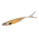 Силикон Berkley Sick Vamper 220mm #Brown Chartreuse - изображение 7