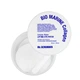 Лифтинг патчи для кожи вокруг глаз Mr. Scrubber Bio Marine Collagen с коллагеном и клеточной водой 100 шт - изображение 2