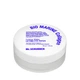 Лифтинг патчи для кожи вокруг глаз Mr. Scrubber Bio Marine Collagen с коллагеном и клеточной водой 100 шт - изображение 3