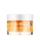Крем для лица капсульный антивозрастной Medi-Peel Gold Age Tox Cream ночной 50 мл - изображение 2